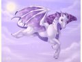 Flight_of_Harmony_by_dolphy.jpg